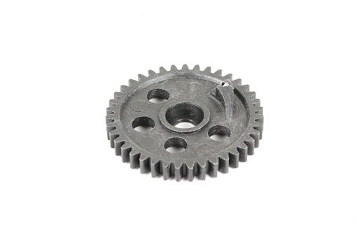 02041 HSP / Himoto 1/10 Scale 39T Throttle Gear