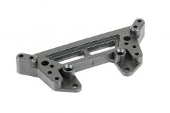 02042 1/10 Scale RC On Road Rear Shock Tower