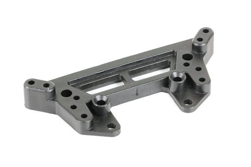 02042 1/10 Scale RC On Road Rear Shock Tower