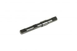 02054 2-Speed Transmission Gear Post / Moderate Gear Shaft