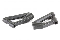 02147 HSP / Himoto 1/10 Scale RC On Road Car Front Upper Arms