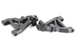 02148 HSP / Himoto 1/10 Scale RC On Road Car Front Lower Arms