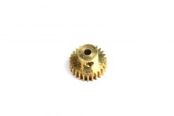 03005 RC Motor Gear 26T