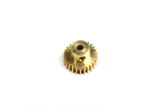 03005 RC Motor Gear 26T