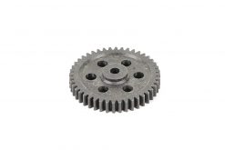 05112 1/10 Scale Spur Gear 44T