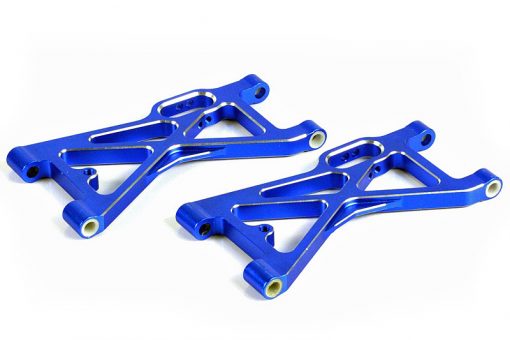 054001 Aluminum Front Lower Suspension Arm 1/5 Scale