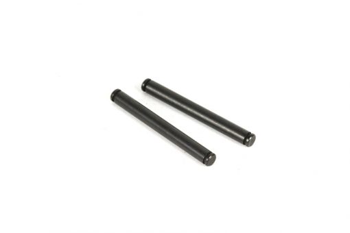 06018 HSP / Himoto Front Lower Arm Round Pin B