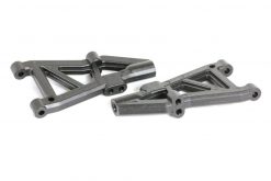 06052 Front Lower Arms 1/10 RC Buggy