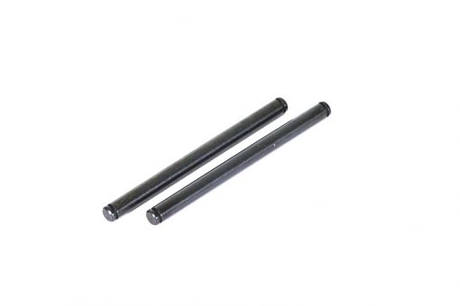 06060 HSP Himoto Part Front Lower Arm Round Pin B