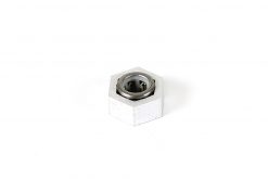 06267 One Way Six Angle Bearing 14mm