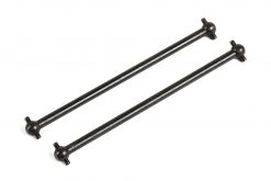 09901 SST Racing 1/10 Scale Dogbone 98mm