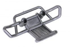 08062 1/10 Scale Rear Bumper