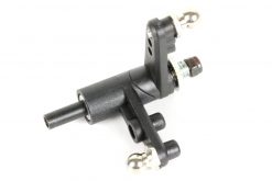 08425E HSP Steering Assemble A 1/10 Scale Truck 08425