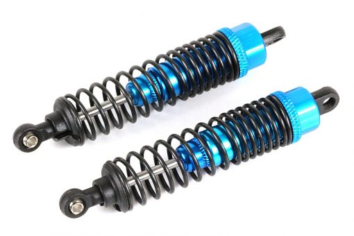 106004 Alloy Shock Absorbers 1/10 Scale RC Buggy 93MM