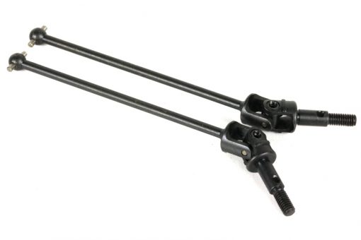 122015 HSP Himoto 1/10 Scale Universal Transmission Shaft 84.7mm