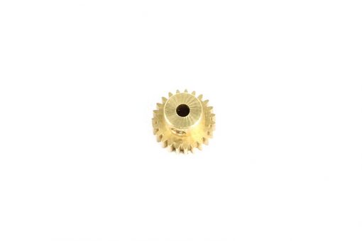 11153 RC Electric Motor Gear 23 Teeth