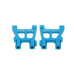 122021 HSP Part Rear Lower Suspension Arms 1/10 Scale RC Car