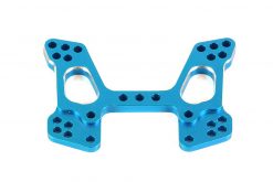 166022 Aluminum Front Shock Tower 1/10 Scale Buggy