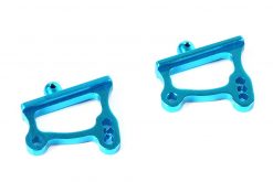 166645 Upgrade Aluminum Adjustable RC Wing Mount