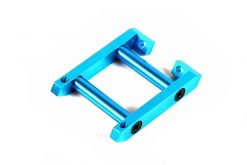 188836 HSP Himoto RC Upgrade Alloy Rear Truck Brace