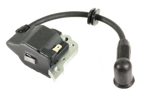 25040 Ignition Coil 1/5 scale RC Car Buggy Truck