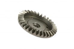 50071 HSP / Himoto Front & Rear Crown Gear 33T 1/5 Scale