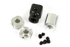 50075 Center Diff Gear Set 1/5 Scale RC Buggy / Truck