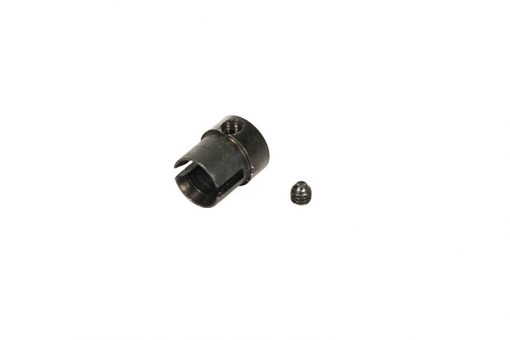 86020 Universal Drive cups  1/16 Scale