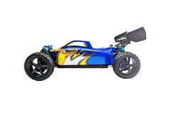 Booster 1/10 Scale 94107 Electric
