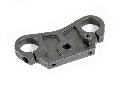 MX400 - MX5010 Front Upper Suspension Mount