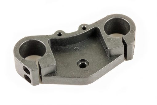 MX400 - MX5011Front Lower Suspension Mount
