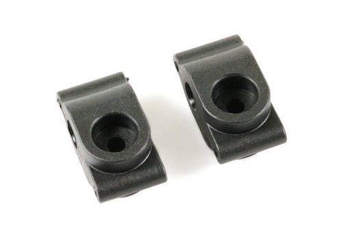 MX400 - MX5020 Front Hub Carrier