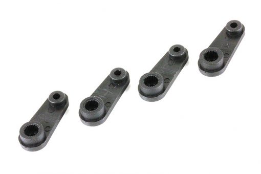 MX400 - MX5040 Servo Arms