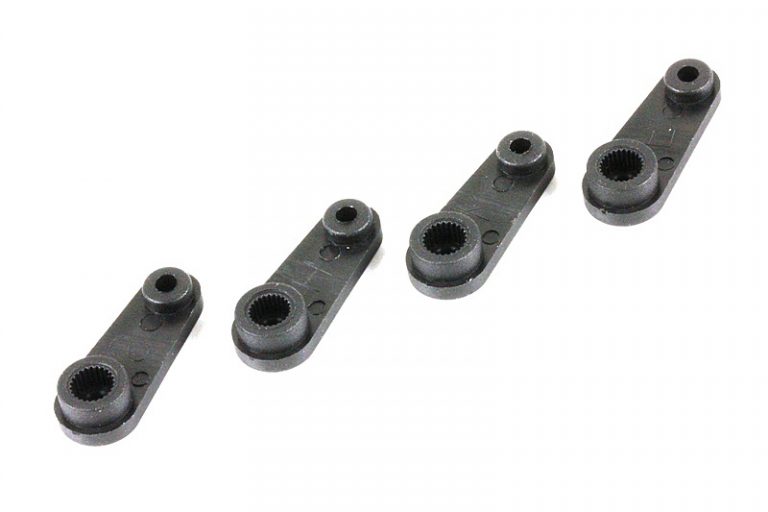 Quality Servos And Servo Arms RC High Performance Hobbies