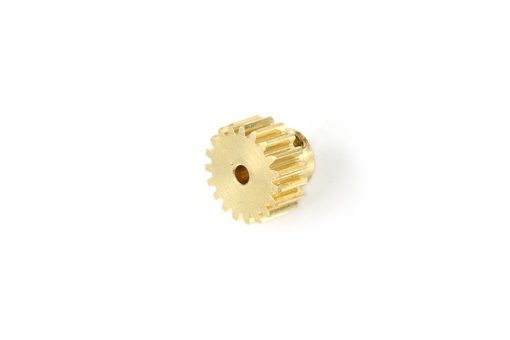 MX400 - MX5058 64 Pitch Pinion Gear 19T