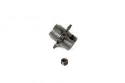 MX400 - MX5068 Sprocket Gear