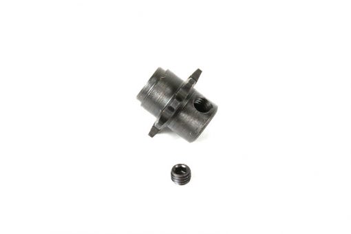 MX400 - MX5068 Sprocket Gear
