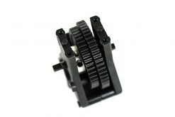 06034 HSP 2 Speed Centre Transmission Complete