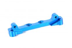 122251 Alloy Upgrade Front Upper Suspension Holder
