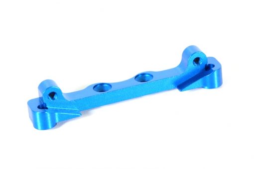 122251 Alloy Upgrade Front Upper Suspension Holder