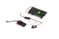 HotenX-Z-18 Camera Set