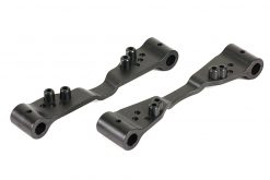 37010 Post Mount Front / Rear 1/10 Scale RC Truggy