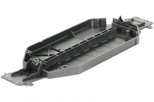 20701 1/10 Scale RC Buggy / Truck / Short Course Chassis