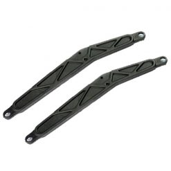 98024 1/8 Rockcrawler F/R Suspension Arms