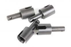 09009 SST Racing RC Universal Joint Cup B