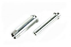 09104 SST Racing RC Steering Posts