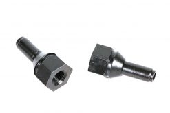 09108 SST Racing RC Flywheel Pilot Post