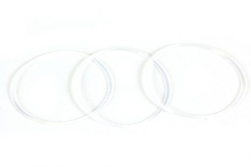 09118 SST Racing RC Seals 18*1mm