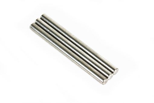 09131 SST Racing RC Inside Hinge Pins 3*39