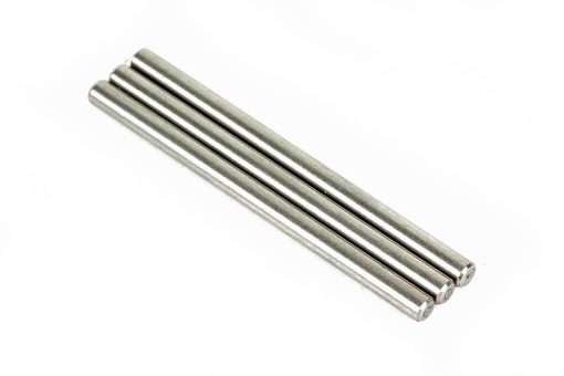 09132 SST Racing RC Nitro Electric Buggy Truck Inside Hinge Pins 3*46